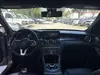 Florida Fine Cars - Used MERCEDES-BENZ C-CLASS 2020 WEST PALM C 300