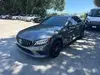 Florida Fine Cars - Used MERCEDES-BENZ C-CLASS 2020 WEST PALM C 300