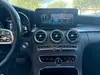 Florida Fine Cars - Used MERCEDES-BENZ C-CLASS 2020 WEST PALM C 300