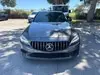 Florida Fine Cars - Used MERCEDES-BENZ C-CLASS 2020 WEST PALM C 300