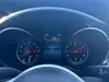 Florida Fine Cars - Used MERCEDES-BENZ C-CLASS 2020 WEST PALM C 300