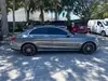Florida Fine Cars - Used MERCEDES-BENZ C-CLASS 2020 WEST PALM C 300