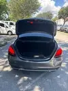 Florida Fine Cars - Used MERCEDES-BENZ C-CLASS 2020 WEST PALM C 300