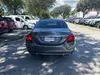 Florida Fine Cars - Used MERCEDES-BENZ C-CLASS 2020 WEST PALM C 300