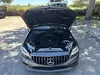 Florida Fine Cars - Used MERCEDES-BENZ C-CLASS 2020 WEST PALM C 300