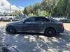 Florida Fine Cars - Used MERCEDES-BENZ C-CLASS 2020 WEST PALM C 300