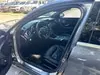 Florida Fine Cars - Used MERCEDES-BENZ C-CLASS 2020 WEST PALM C 300