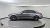 Florida Fine Cars - Used MERCEDES-BENZ C-CLASS 2020 WEST PALM C 300