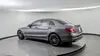 Florida Fine Cars - Used MERCEDES-BENZ C-CLASS 2020 WEST PALM C 300
