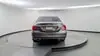 Florida Fine Cars - Used MERCEDES-BENZ C-CLASS 2020 WEST PALM C 300