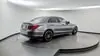 Florida Fine Cars - Used MERCEDES-BENZ C-CLASS 2020 WEST PALM C 300