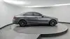 Florida Fine Cars - Used MERCEDES-BENZ C-CLASS 2020 WEST PALM C 300
