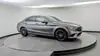 Florida Fine Cars - Used MERCEDES-BENZ C-CLASS 2020 WEST PALM C 300