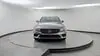 Florida Fine Cars - Used MERCEDES-BENZ C-CLASS 2020 WEST PALM C 300