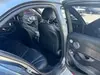 Florida Fine Cars - Used MERCEDES-BENZ C-CLASS 2020 WEST PALM C 300
