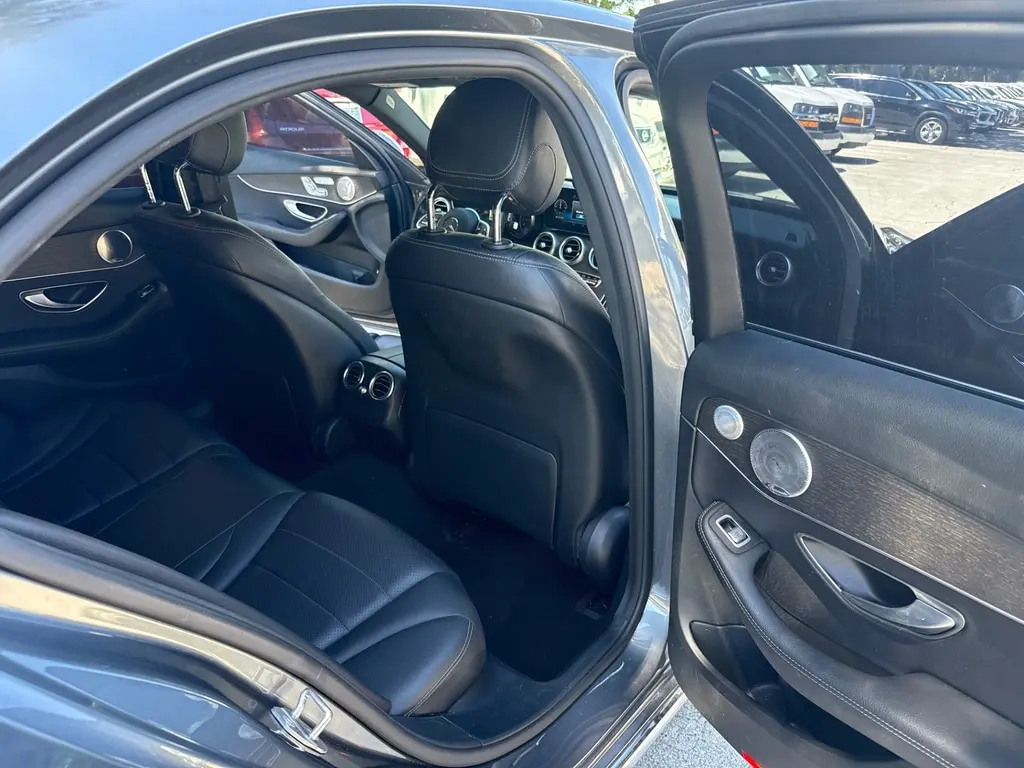 Florida Fine Cars - Used MERCEDES-BENZ C-CLASS 2020 WEST PALM C 300