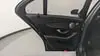 Florida Fine Cars - Used MERCEDES-BENZ C-CLASS 2020 WEST PALM C 300