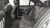 Florida Fine Cars - Used MERCEDES-BENZ C-CLASS 2020 WEST PALM C 300