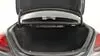 Florida Fine Cars - Used MERCEDES-BENZ C-CLASS 2020 WEST PALM C 300
