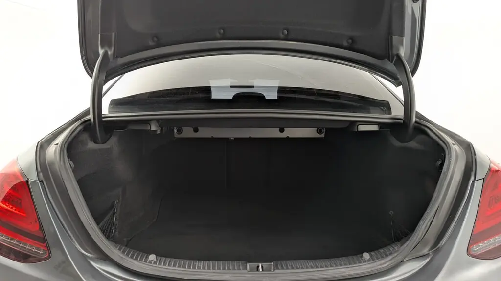Florida Fine Cars - Used MERCEDES-BENZ C-CLASS 2020 WEST PALM C 300