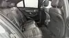 Florida Fine Cars - Used MERCEDES-BENZ C-CLASS 2020 WEST PALM C 300