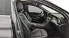 Florida Fine Cars - Used MERCEDES-BENZ C-CLASS 2020 WEST PALM C 300