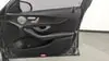Florida Fine Cars - Used MERCEDES-BENZ C-CLASS 2020 WEST PALM C 300