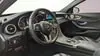 Florida Fine Cars - Used MERCEDES-BENZ C-CLASS 2020 WEST PALM C 300