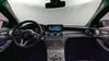 Florida Fine Cars - Used MERCEDES-BENZ C-CLASS 2020 WEST PALM C 300