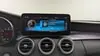 Florida Fine Cars - Used MERCEDES-BENZ C-CLASS 2020 WEST PALM C 300