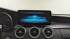 Florida Fine Cars - Used MERCEDES-BENZ C-CLASS 2020 WEST PALM C 300