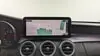 Florida Fine Cars - Used MERCEDES-BENZ C-CLASS 2020 WEST PALM C 300