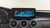 Florida Fine Cars - Used MERCEDES-BENZ C-CLASS 2020 WEST PALM C 300