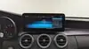 Florida Fine Cars - Used MERCEDES-BENZ C-CLASS 2020 WEST PALM C 300