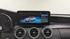Florida Fine Cars - Used MERCEDES-BENZ C-CLASS 2020 WEST PALM C 300