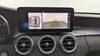 Florida Fine Cars - Used MERCEDES-BENZ C-CLASS 2020 WEST PALM C 300
