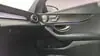 Florida Fine Cars - Used MERCEDES-BENZ C-CLASS 2020 WEST PALM C 300
