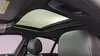 Florida Fine Cars - Used MERCEDES-BENZ C-CLASS 2020 WEST PALM C 300