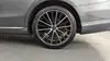 Florida Fine Cars - Used MERCEDES-BENZ C-CLASS 2020 WEST PALM C 300