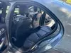 Florida Fine Cars - Used MERCEDES-BENZ C-CLASS 2020 WEST PALM C 300