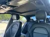 Florida Fine Cars - Used MERCEDES-BENZ C-CLASS 2020 WEST PALM C 300