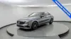 Florida Fine Cars - Used MERCEDES-BENZ C-CLASS 2020 WEST PALM C 300