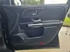 Florida Fine Cars - Used MERCEDES-BENZ GLA 2021 WEST PALM GLA 250