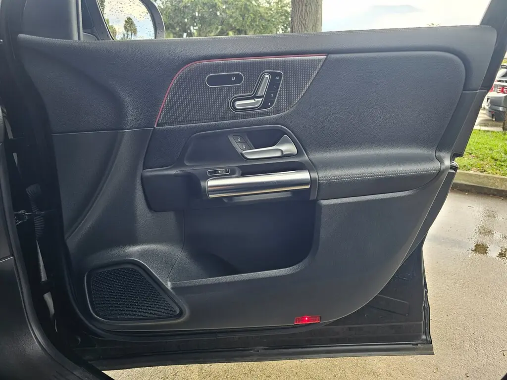 Florida Fine Cars - Used MERCEDES-BENZ GLA 2021 WEST PALM GLA 250