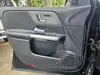 Florida Fine Cars - Used MERCEDES-BENZ GLA 2021 WEST PALM GLA 250