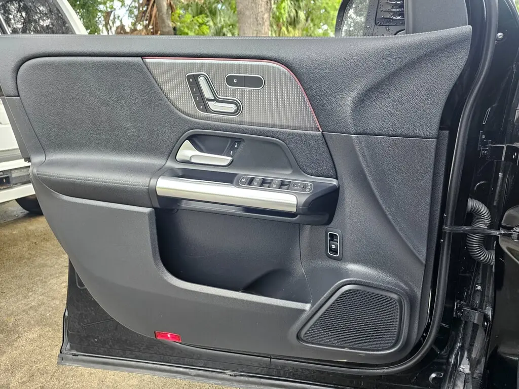 Florida Fine Cars - Used MERCEDES-BENZ GLA 2021 WEST PALM GLA 250