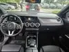 Florida Fine Cars - Used MERCEDES-BENZ GLA 2021 WEST PALM GLA 250