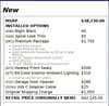 Florida Fine Cars - Used MERCEDES-BENZ GLA 2021 WEST PALM GLA 250