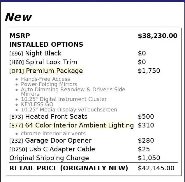 Florida Fine Cars - Used MERCEDES-BENZ GLA 2021 WEST PALM GLA 250