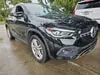 Florida Fine Cars - Used MERCEDES-BENZ GLA 2021 WEST PALM GLA 250